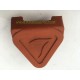 Microcar AIXAM LOMBARDINI LGW 523 OIL FILLER CAP 
